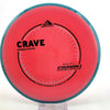 #28 149.5g | Red