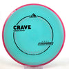 #29 147.3g | Aqua