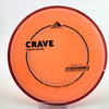 #30 147.3g | Orange