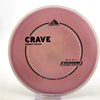 #33 155.9g | Red