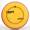 #35 154.3g | Yellow