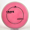 #36 155.7g | Pink