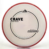#37 154.8g | White