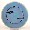#39 155.8g | Blue