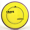 #40 156.4g | Yellow