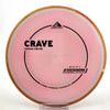 #41 153g | Pink