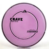 #42 152.2g | Purple