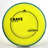 #43 152.5g | Yellow