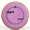 #44 153.1g | Purple