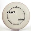 #45 152.8g | White