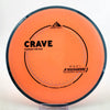 #46 149.9g | Orange