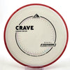 #47 152.2g | White