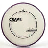 #48 152.2g | White