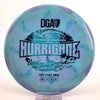 #1 175.4g | Blue