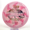 #2 172.5g | Pink