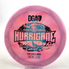 #3 174.4g | Pink