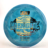 #4 173.2g | Blue