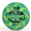 #6 171.8g | Green