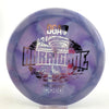#8 173.7g | Purple