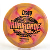 #9 173.1g | Orange