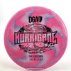 #10 172.3g | Pink