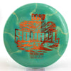 #15 178.3g | Green