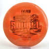 #16 181.2g | Orange