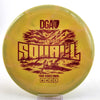 #18 179.3g | Yellow
