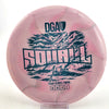 #19 177.8g | Pink