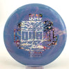 #20 176.7g | Blue