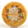 #21 177.5g | Orange