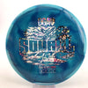 #22 179.5g | Blue