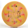 #2 179.5g | Orange