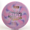 #3 179.7g | Pink