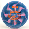 #4 177.1g | Blue