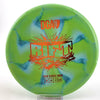 #5 178.5g | Green
