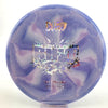 #6 178.7g | Purple