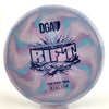 #8 177.8g | Gray