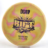 #9 176.5g | Yellow