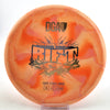 #10 180.4g | Orange
