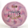 #11 179.1g | Gray