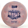 #12 177.6g | Gray