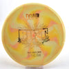 #13 178.2g | Yellow