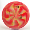 #14 179.4g | Red