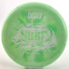#15 173.3g | Green