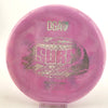 #16 171.4g | Pink