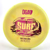 #18 173.7g | Yellow