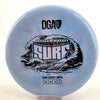#19 172.2g | Blue