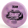 #20 172.2g | Purple