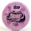#21 172.4g | Pink